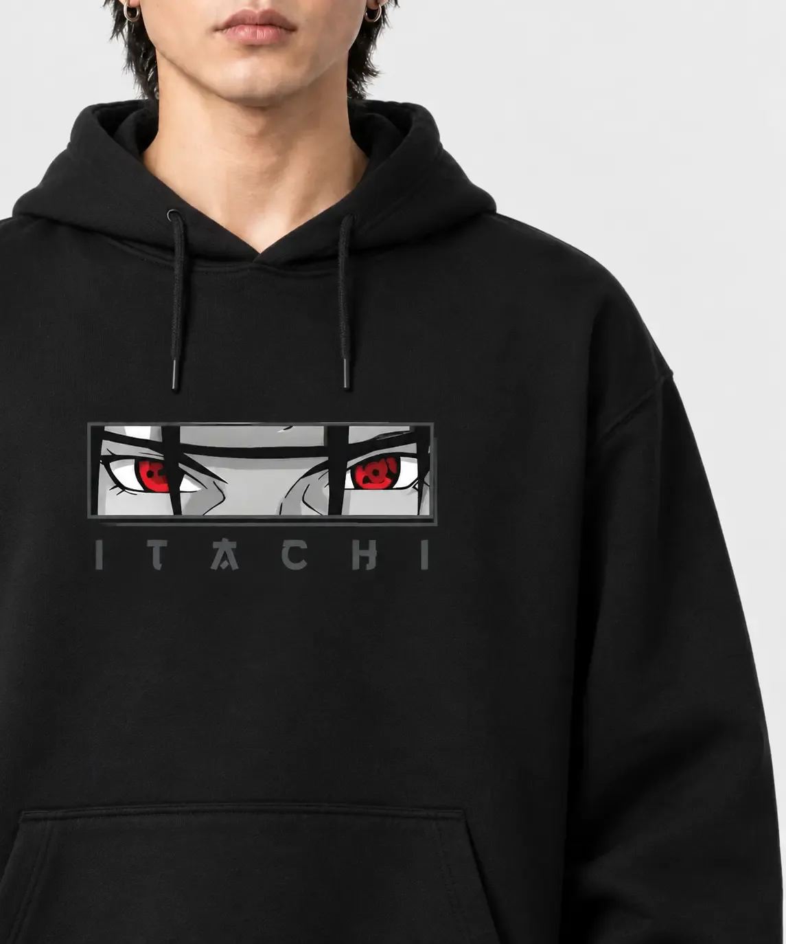 Hoddie